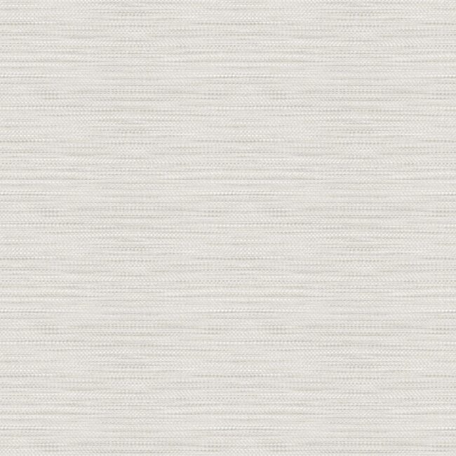 Шпалери KT Exclusive Living with Art LW50800
