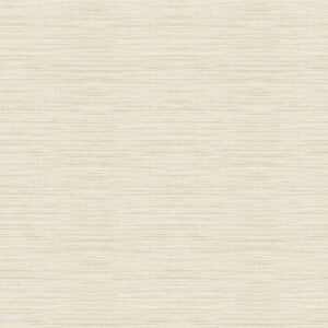 Шпалери KT Exclusive Living with Art LW50805