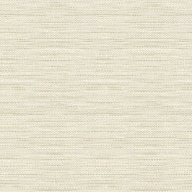 Шпалери KT Exclusive Living with Art LW50805