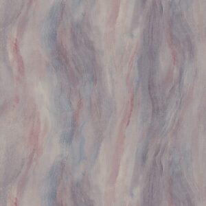 Шпалери KT Exclusive Living with Art LW50901