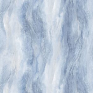 Шпалери KT Exclusive Living with Art LW50902