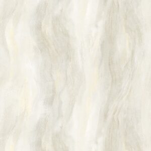 Шпалери KT Exclusive Living with Art LW50905