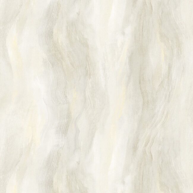 Шпалери KT Exclusive Living with Art LW50905