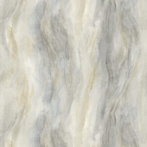 Шпалери KT Exclusive Living with Art LW50908