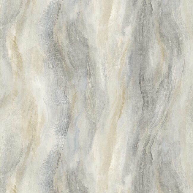 Шпалери KT Exclusive Living with Art LW50908