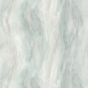 Шпалери KT Exclusive Living with Art LW50912