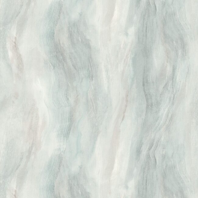 Шпалери KT Exclusive Living with Art LW50912