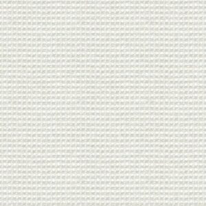 Шпалери KT Exclusive Living with Art LW51002