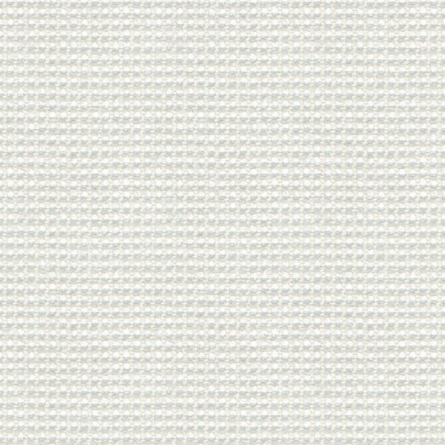 Шпалери KT Exclusive Living with Art LW51002