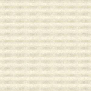Шпалери KT Exclusive Living with Art LW51005