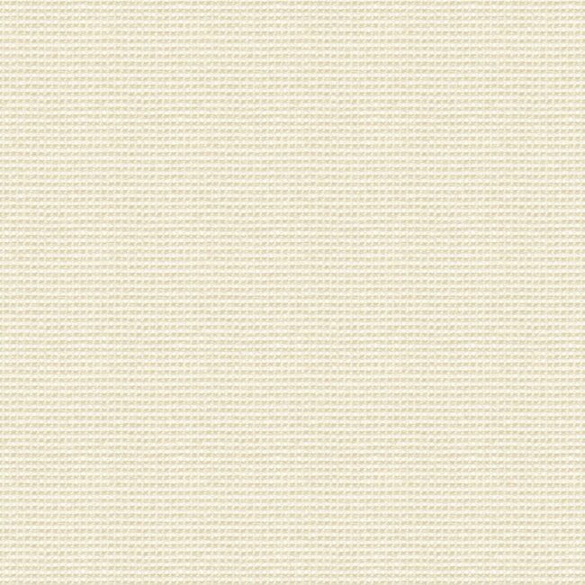 Шпалери KT Exclusive Living with Art LW51005