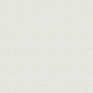 Шпалери KT Exclusive Living with Art LW51008