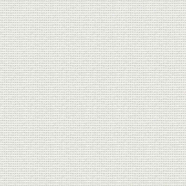 Шпалери KT Exclusive Living with Art LW51008