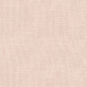 Шпалери KT Exclusive Living with Art LW51101