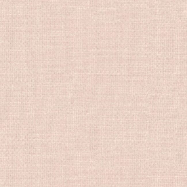 Шпалери KT Exclusive Living with Art LW51101