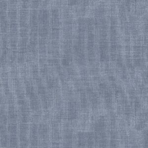 Шпалери KT Exclusive Living with Art LW51102