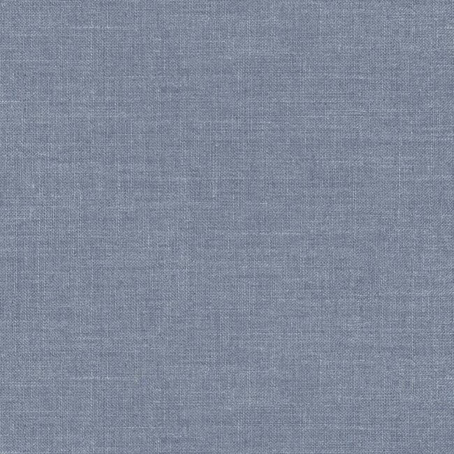Шпалери KT Exclusive Living with Art LW51102