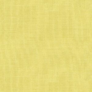 Шпалери KT Exclusive Living with Art LW51103