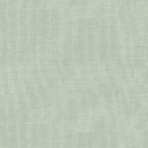 Шпалери KT Exclusive Living with Art LW51104