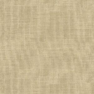 Шпалери KT Exclusive Living with Art LW51105