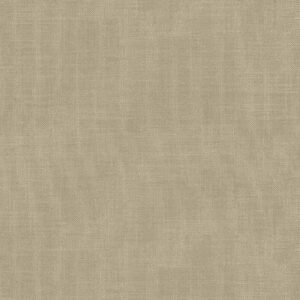 Шпалери KT Exclusive Living with Art LW51106