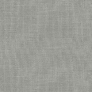 Шпалери KT Exclusive Living with Art LW51108