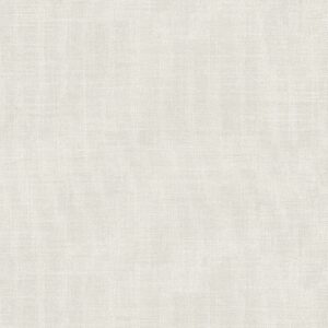 Шпалери KT Exclusive Living with Art LW51110