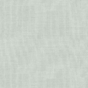 Шпалери KT Exclusive Living with Art LW51112