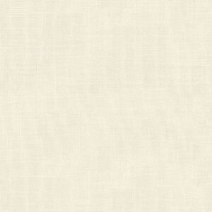 Шпалери KT Exclusive Living with Art LW51115