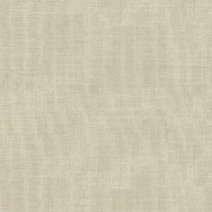 Шпалери KT Exclusive Living with Art LW51116