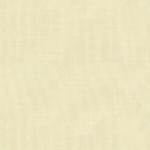 Шпалери KT Exclusive Living with Art LW51117