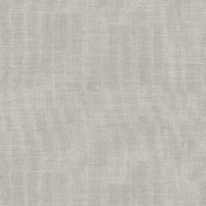 Шпалери KT Exclusive Living with Art LW51119