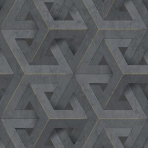 Шпалери Ugepa Onyx M34709