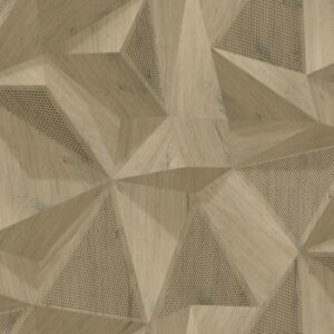 Шпалери Ugepa Onyx M35198D
