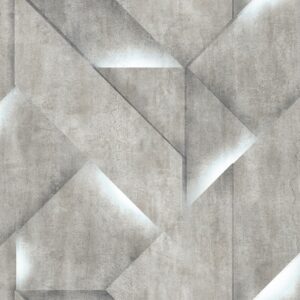 Шпалери Ugepa Onyx M35281D