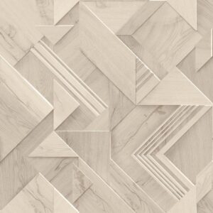 Шпалери Ugepa Onyx M35307