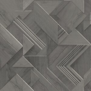 Шпалери Ugepa Onyx M35309