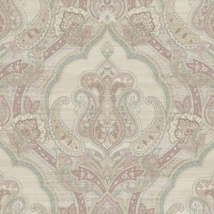 Шпалери KT Exclusive Madras MA90009