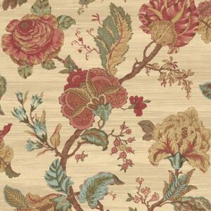 Шпалери KT Exclusive Madras MA90101