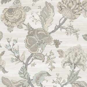 Шпалери KT Exclusive Madras MA90108
