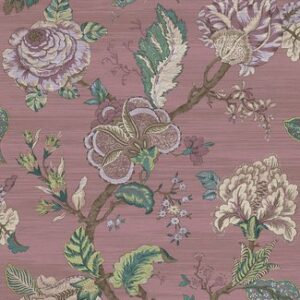 Шпалери KT Exclusive Madras MA90109