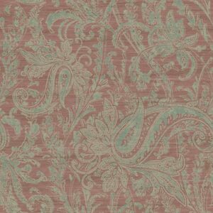Шпалери KT Exclusive Madras MA90201