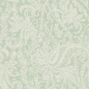 Шпалери KT Exclusive Madras MA90202