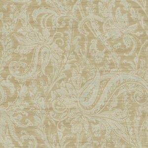 Шпалери KT Exclusive Madras MA90207