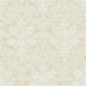 Шпалери KT Exclusive Madras MA90302