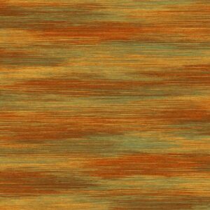 Шпалери KT Exclusive Madras MA90601