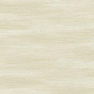 Шпалери KT Exclusive Madras MA90605