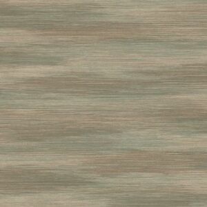 Шпалери KT Exclusive Madras MA90607