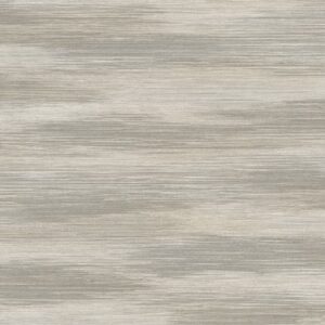 Шпалери KT Exclusive Madras MA90608