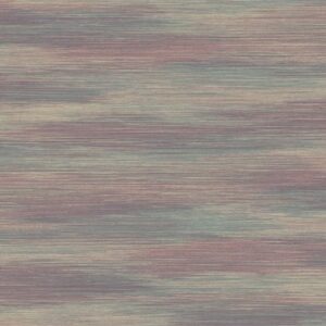 Шпалери KT Exclusive Madras MA90609